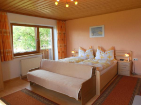 Haus Schweigl, Obsteig, Österreich